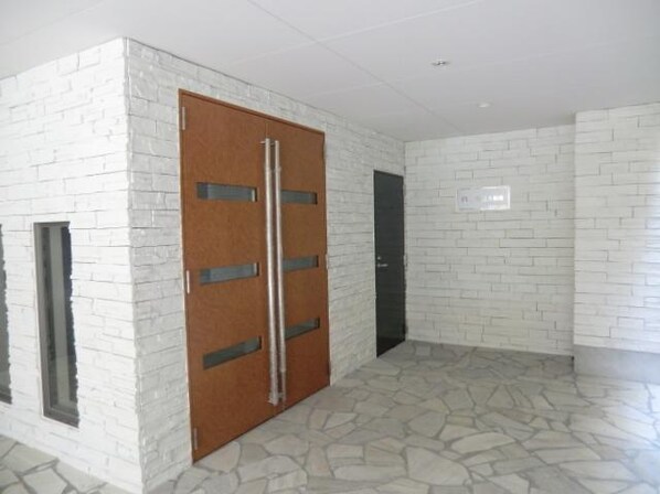 PIA HILLS綾瀬・の物件内観写真